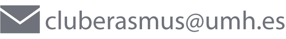 letter-Logo